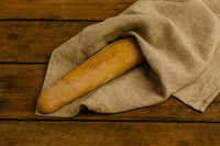 Baguet de Viena